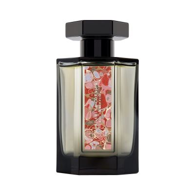 L ARTISAN PARFUMEUR Mandarina Corsica EDP 100 ml